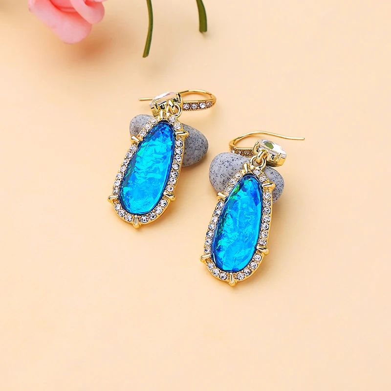 ed00977c (5)