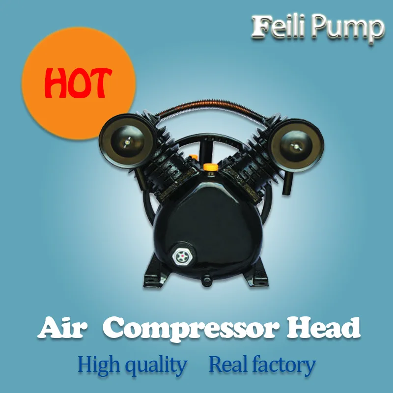 piston air compressor head Reorder rate up to 80 air compressor head pricein Pneumatic Parts
