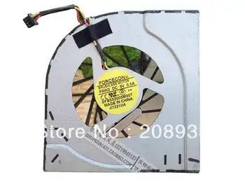 

For FORCECON dfb552005m30t f9w2 5V 0.5A notebook fan+cooling fan
