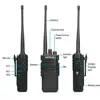 Walkie Talkie