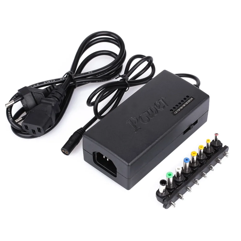 best multi charger adapter