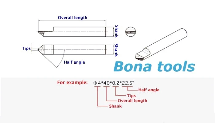 HTB1OzsoNVXXXXaHXpXXq6xXFXXXC