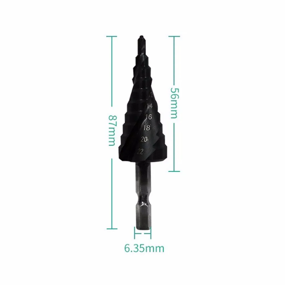 DJ1328600-S-40902-1
