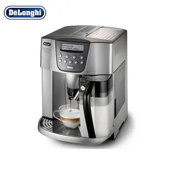 Coffee-machine DeLonghi  ESAM 4500 coffee machine coffee makers automatic coffee maker