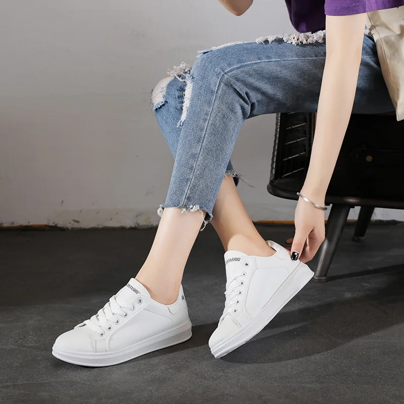 O1CN012CJ41GH3NQ6Qofo_!!0-item_pic