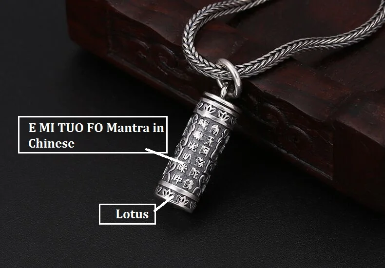 silver-pendant0015i
