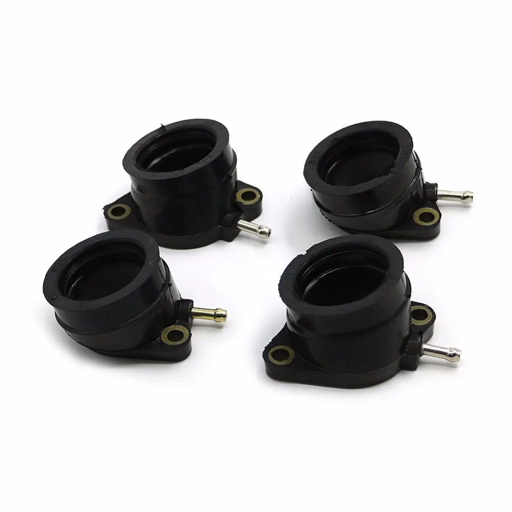 LY110-FZS600-9803 (3)