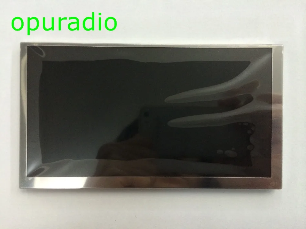 AA061NB02 (5)_