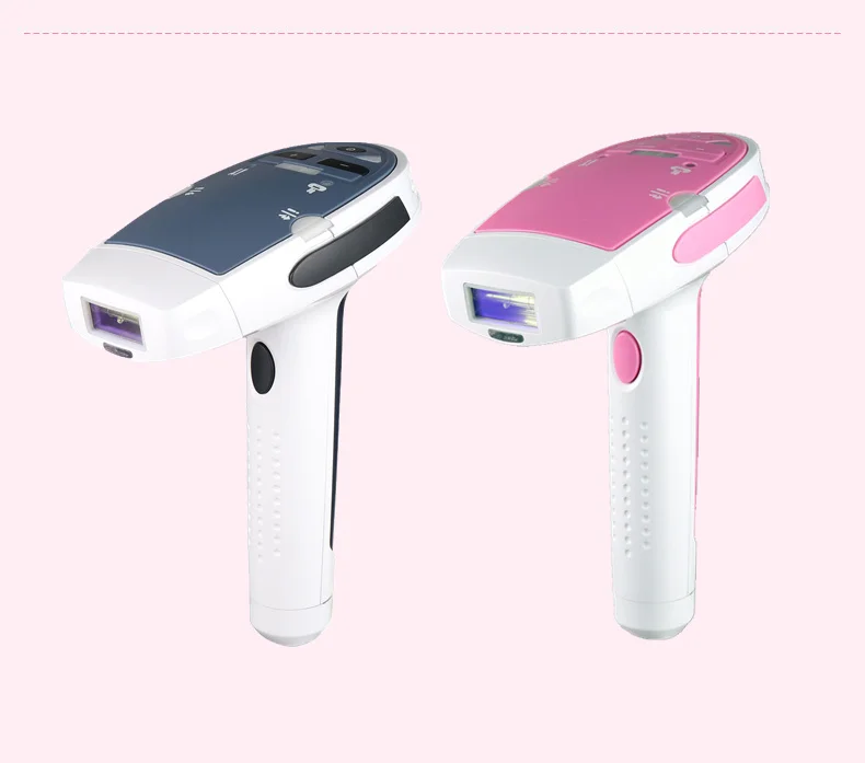 PL лазерная эпиляция устройство для удаления волос перманентное Удаление волос IPL лазерный эпилятор подмышки машина для удаления волос