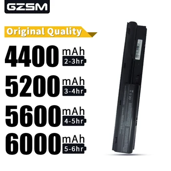 

HSW 5200MaH Laptop Battery for HP ProBook 4330s 4435s 4446s 4331s 4436s 4530s 4440s 4535s 4431s 4441s 4540s 4545s battery