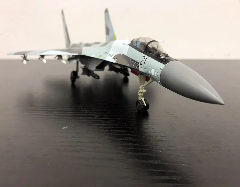 su35 (16)
