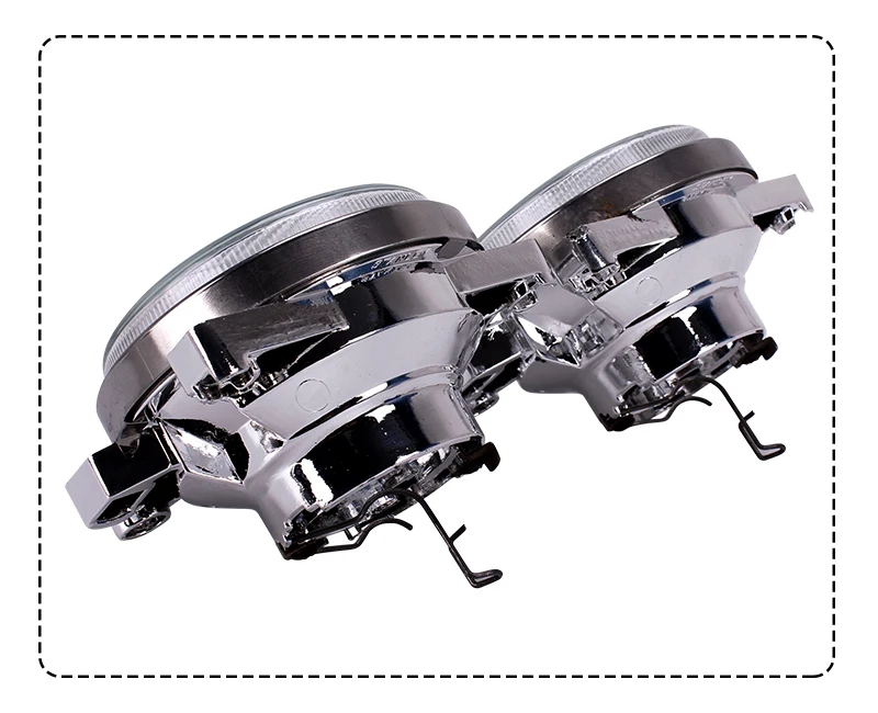 Передсветильник фара в сборе для мотоцикла Honda CBR250 MC19 MC22 CBR400 NC23 NC29 CBR VFR NC30 RVF NC35 1