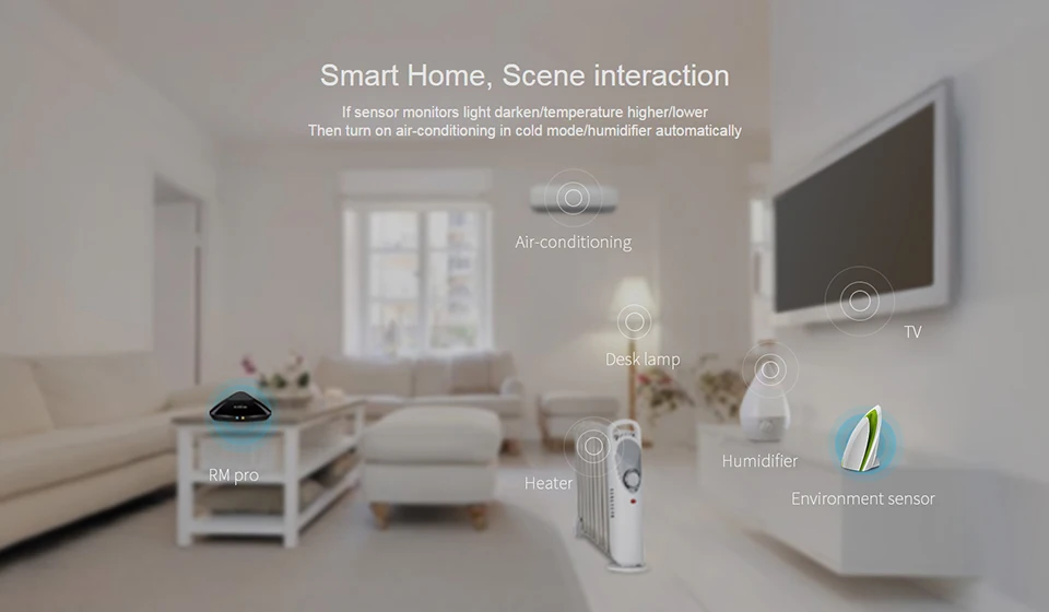 HTB1J5AOQVXXXXaFXpXXq6xXFXXXg