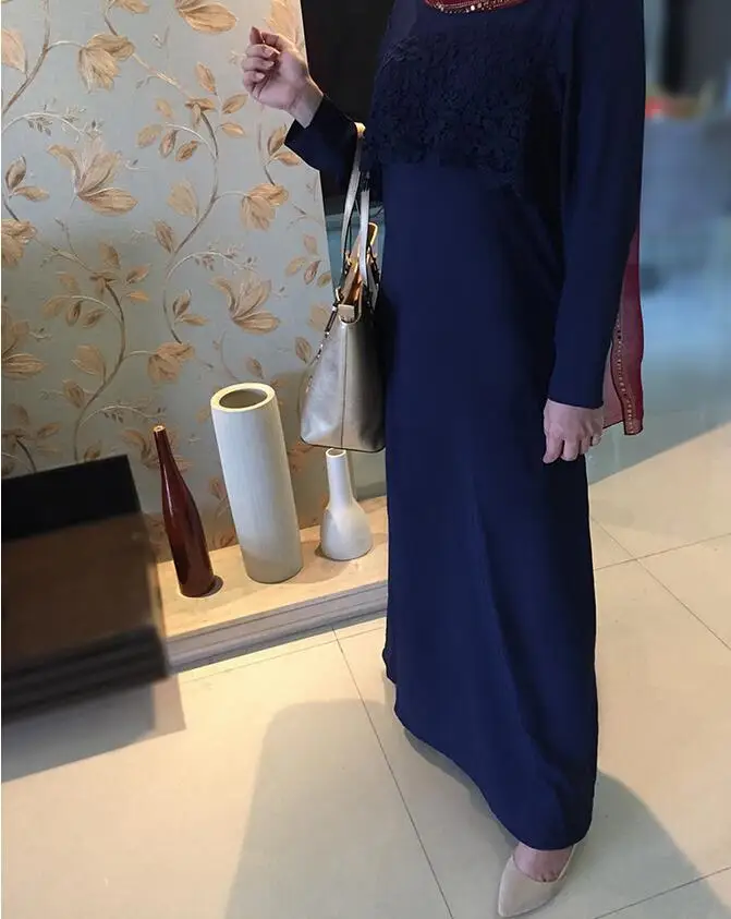 QQ20180526220842