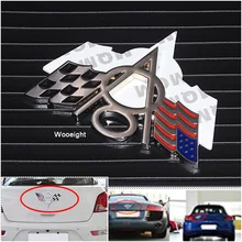 Compare Prices On Tailgate Flag Shop The Best Value Of Tailgate