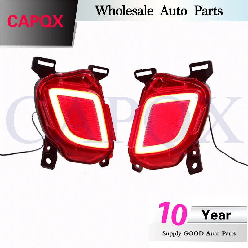 15-17 LED 3 (3)