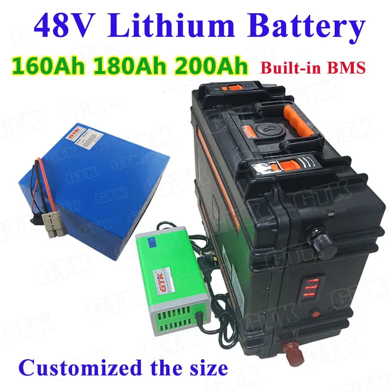 48v200ah01