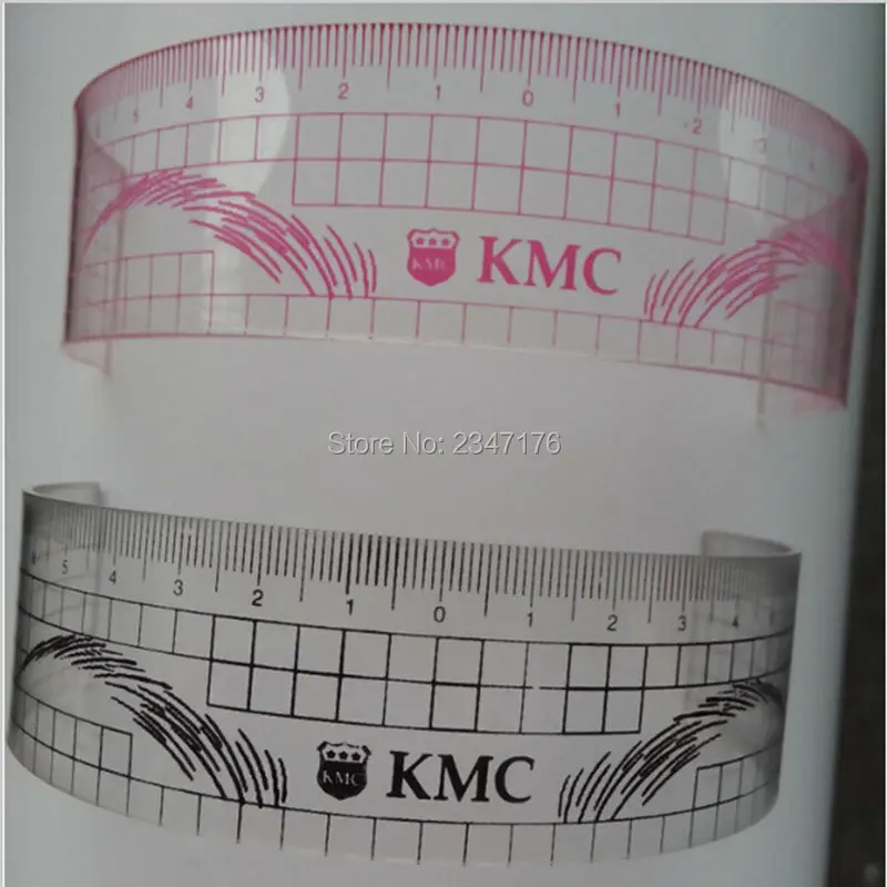PMU-ACC-017(1)