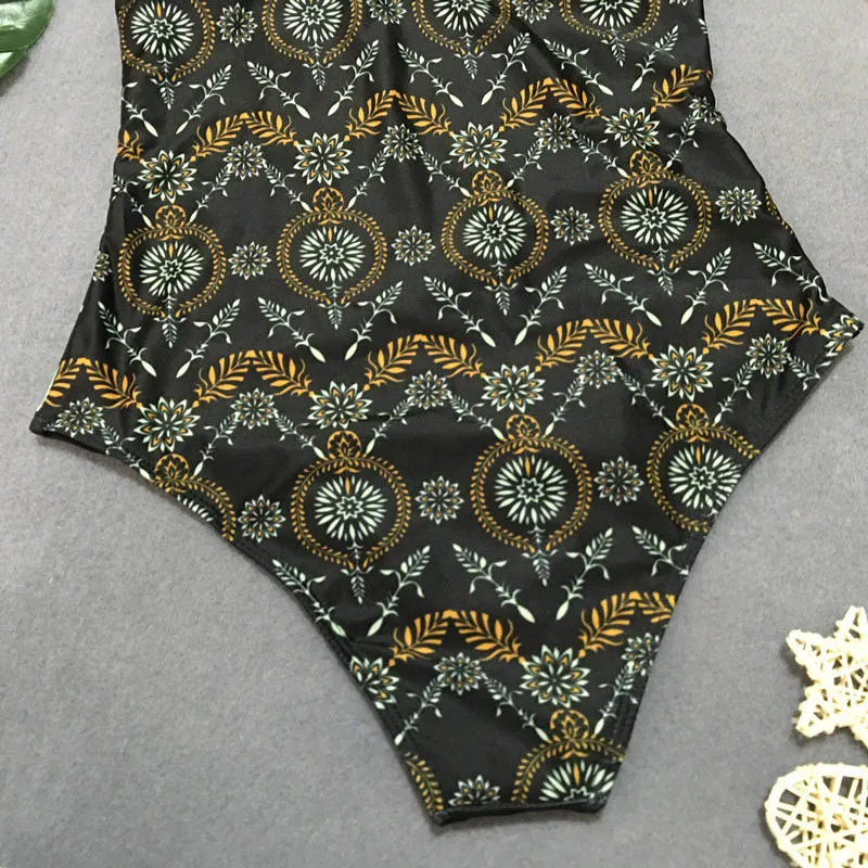 1923-01