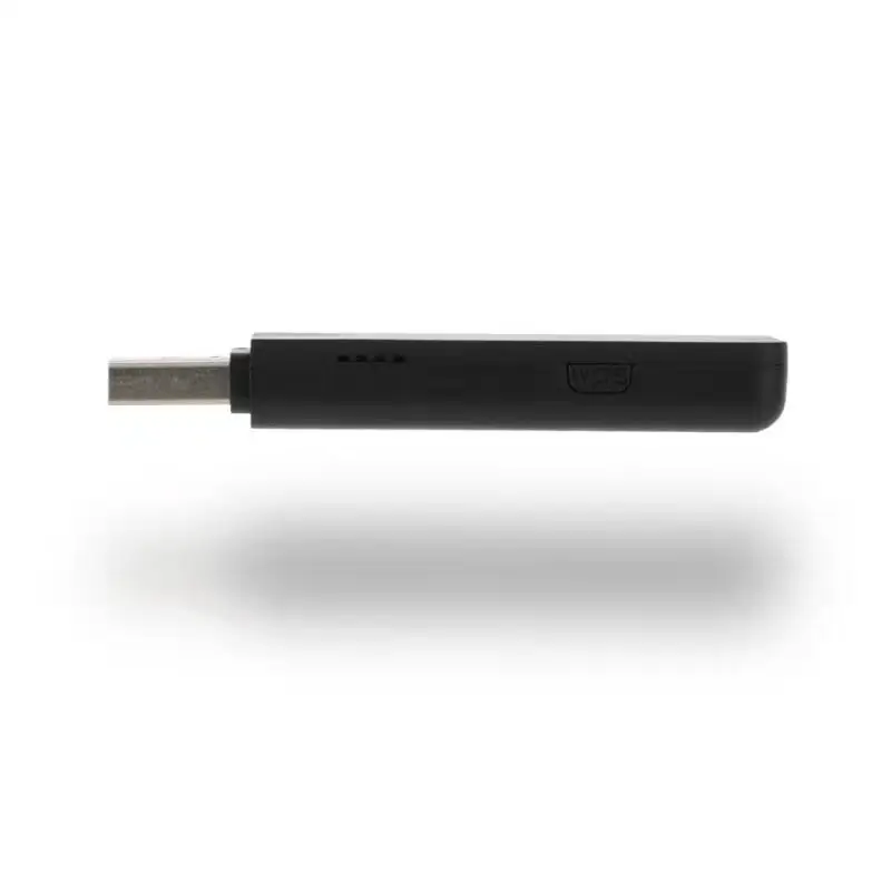 Usb wifi dongle 600 Мбит/с 2 0 MT7610U 5 8G WiFi адаптер беспроводная антенна для Mag250 Mag 250 254 256 Htv