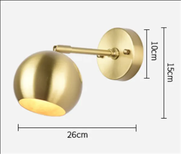 wall lamp1