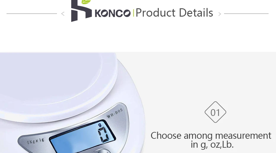 konco_10