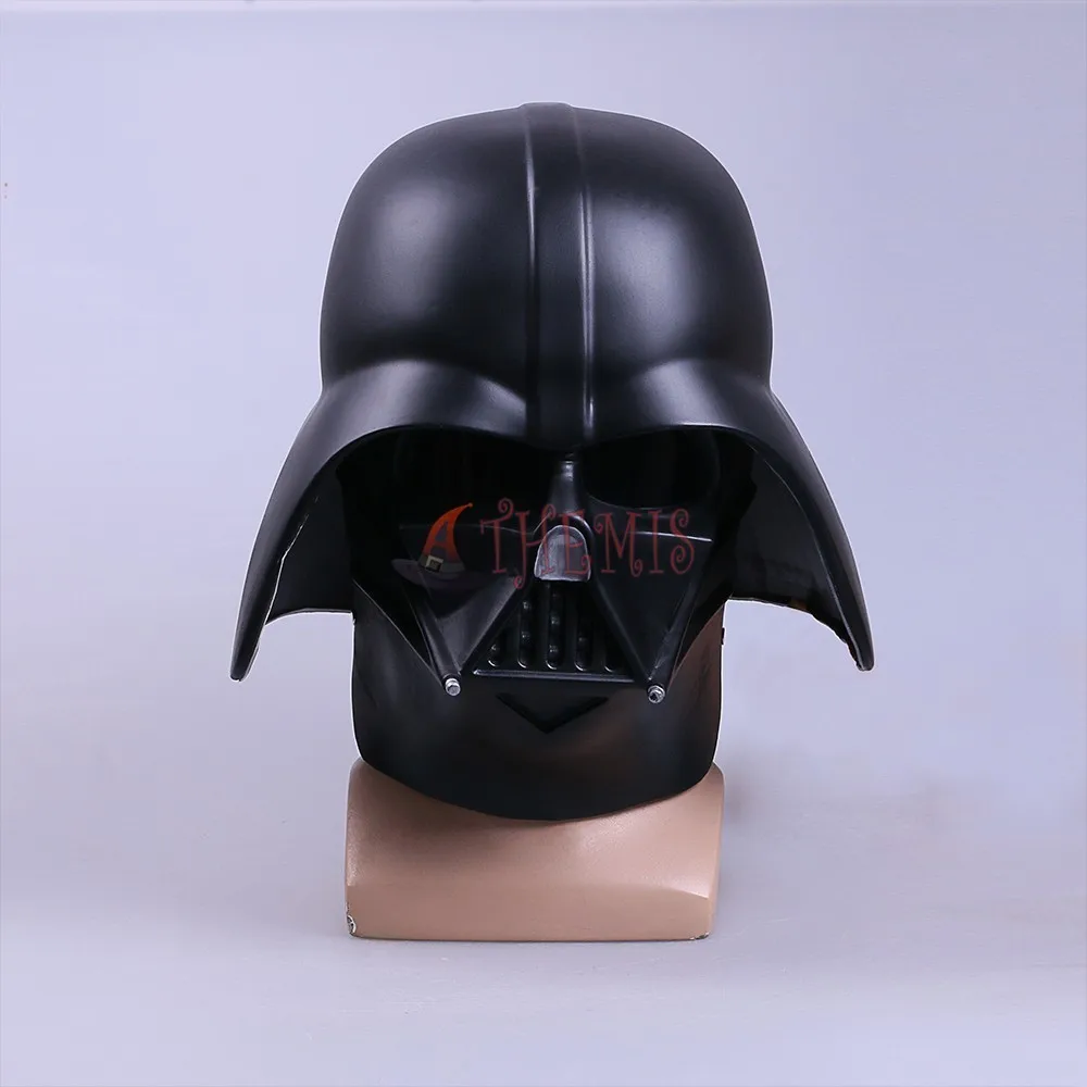 

Athemis Star Wars Costume Cosplay Helmet Darth Vader Mask Hal1loween Party