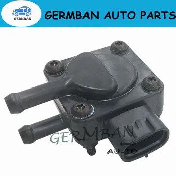New Manufactured 89390-1090B ERG Engine Differential Pressure Sensor893901090B OE Performance New Manufactured 89390-1090B ERG Engine Differential Pressure Sensor893901090B OE Performance