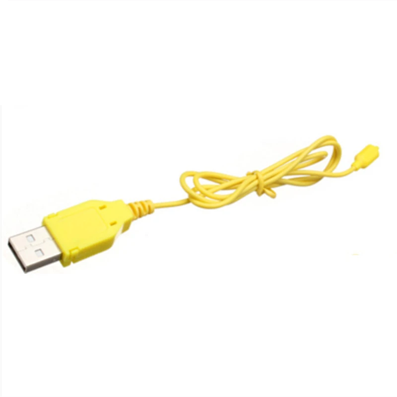 

USB Charging Cable Charger For Cx-10c Cx-10w Quadcopter Kits Rc Drone Accessories Spare Parts