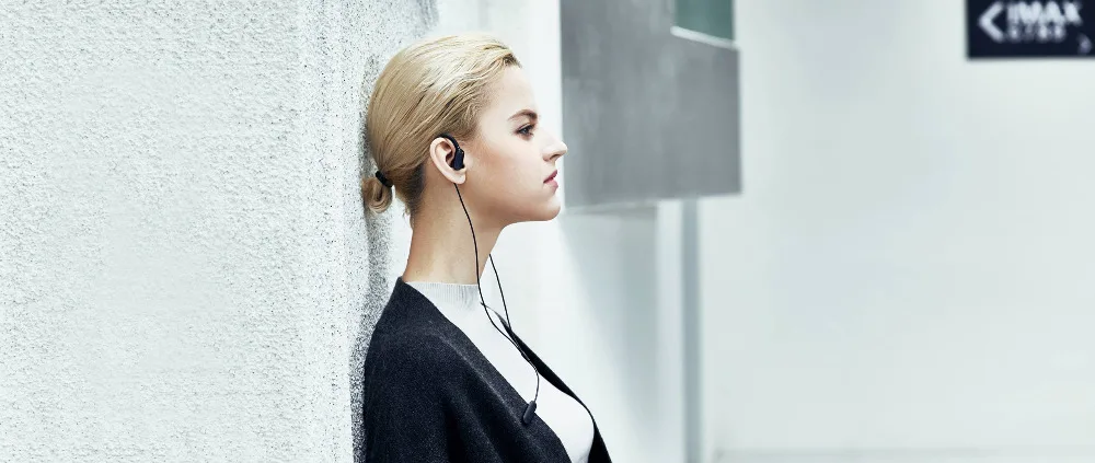 Xiaomi Mi Sport Bluetooth Mini Гарнитура Купить