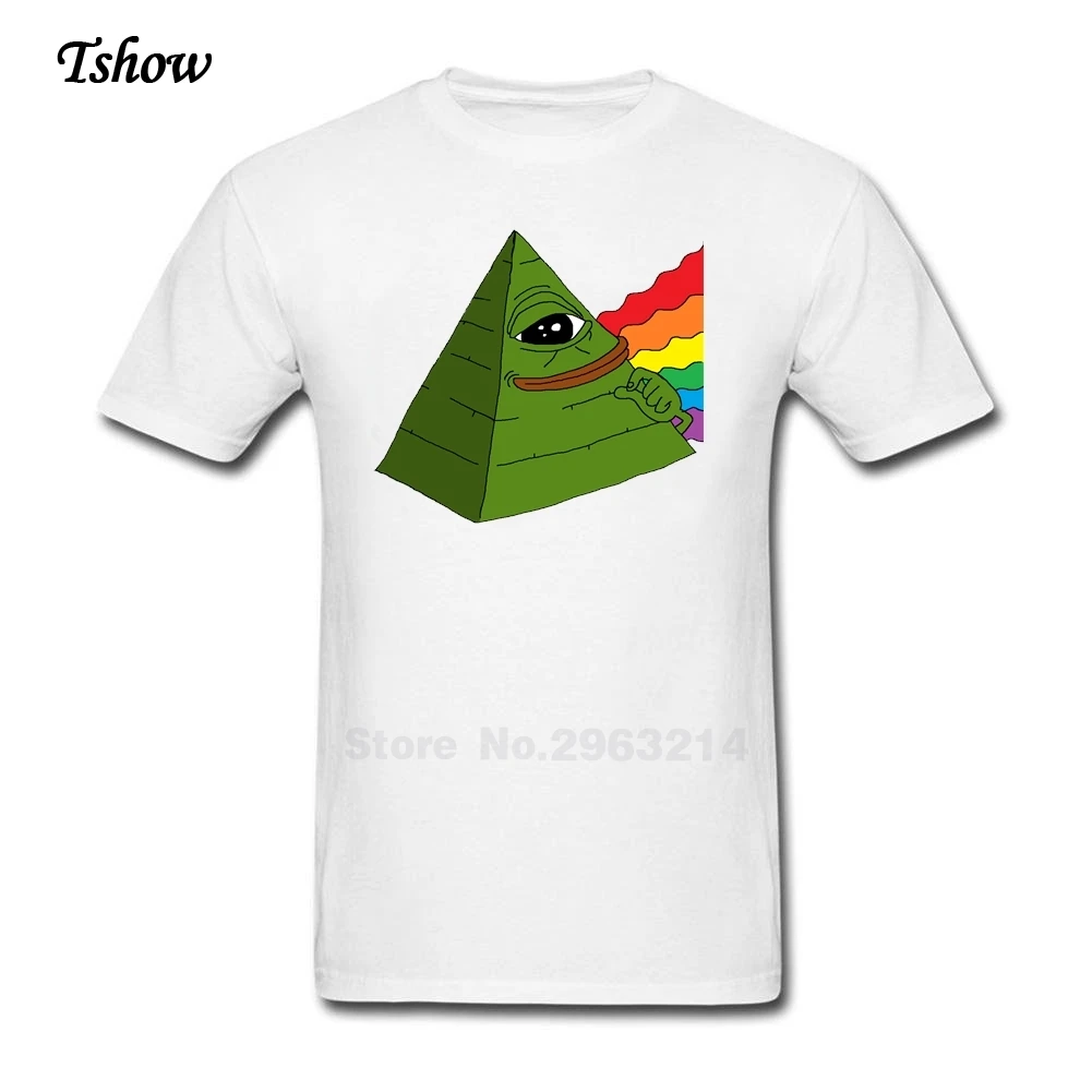 Online Get Cheap Sad Meme Frog Aliexpresscom Alibaba Group