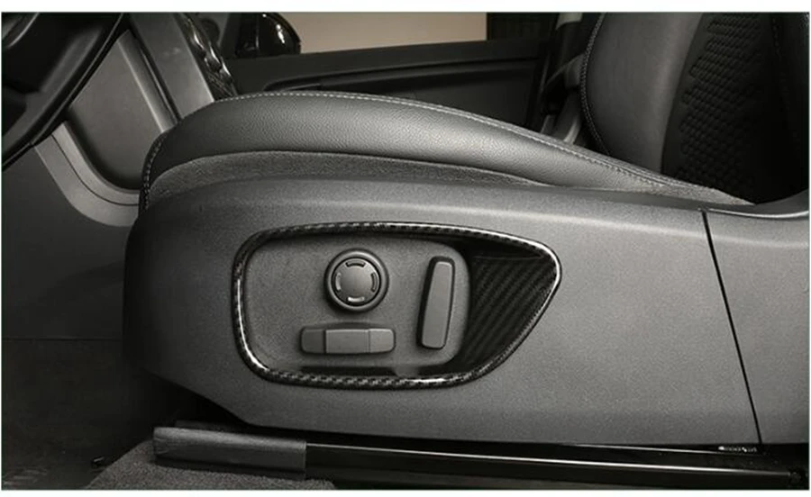 C23
