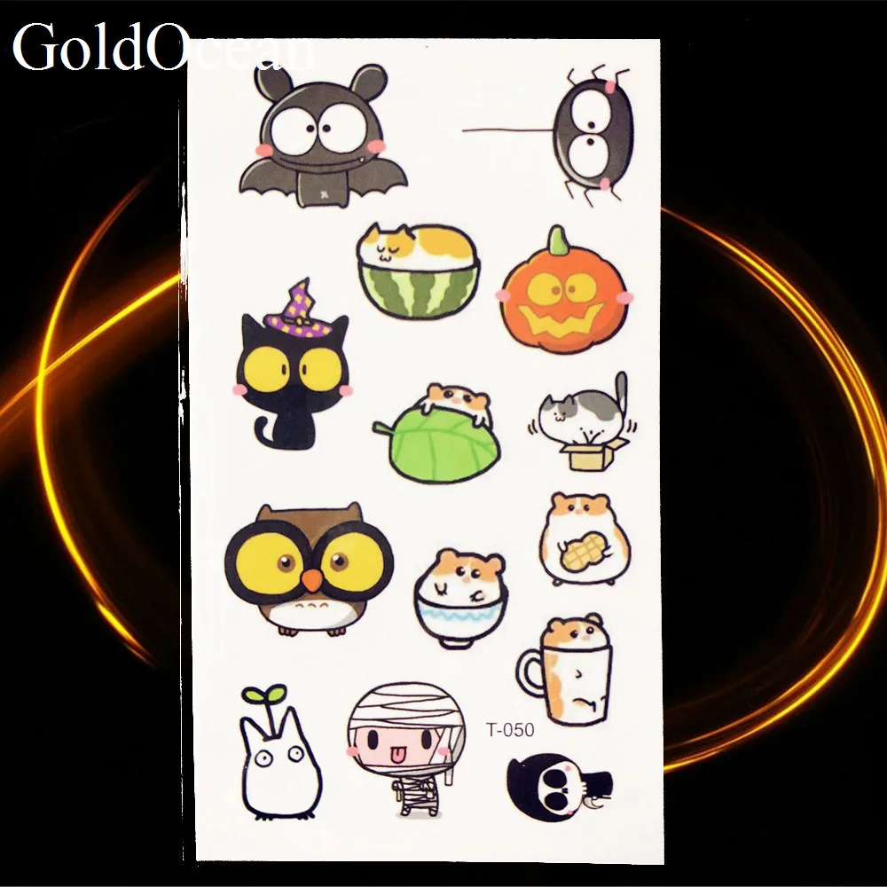 Детская Временная тату наклейка на руку Юрского периода|tattoo children|tattoo stickerkids temporary