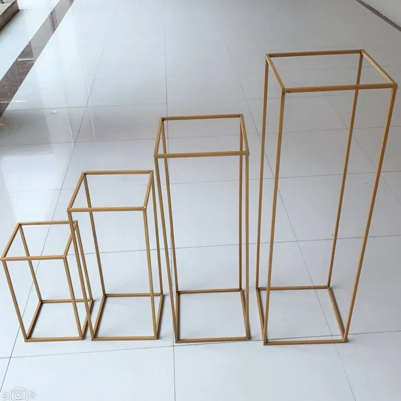 A0_