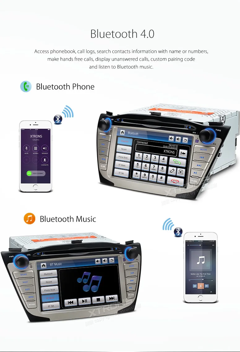 Sale 7 inch Car DVD Player 2 Din Radio GPS Navigaition MP3 MP4 Head Unit for Hyundai IX35 2009 2010 2011 2012 2013 2014 2015 10 Sale 7 inch Car DVD Player 2 Din Radio GPS Navigaition MP3 MP4 Head Unit for Hyundai IX35 2009 2010 2011 2012 2013 2014 2015 10