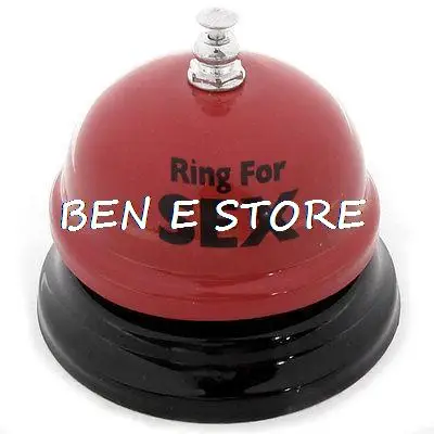 Compra timbre de llamada online al por mayor de China, Mayoristas de