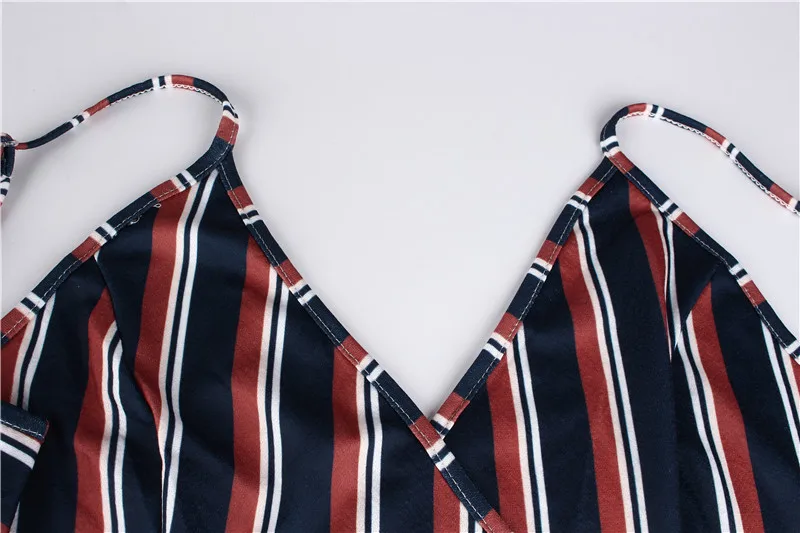 51b
