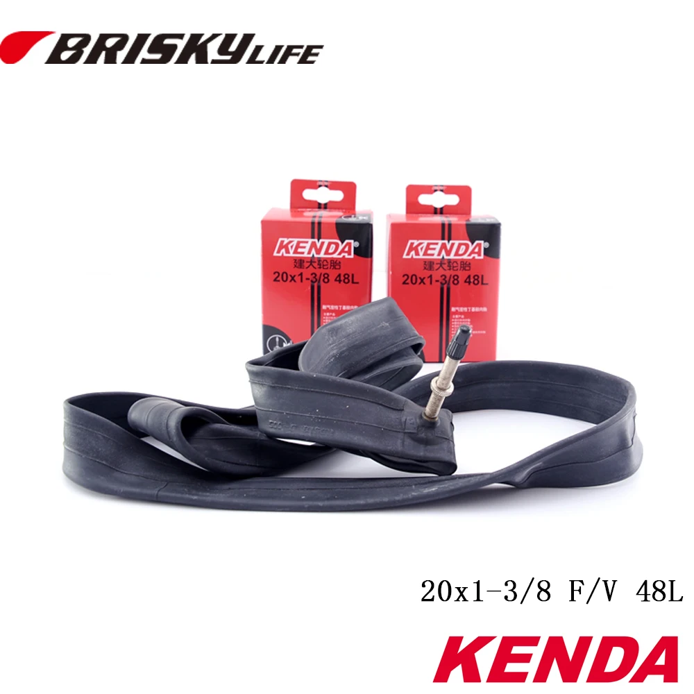 

Free shipping 20 inch bike inner tubes and tires presta valve with high quality for Kid's bike Folded bikes