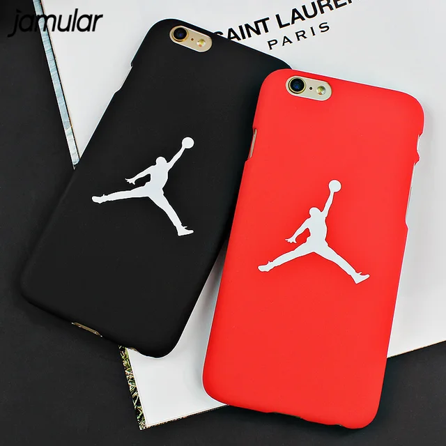 carcasa iphone 6 jordan carcasa iphone 6 jordan