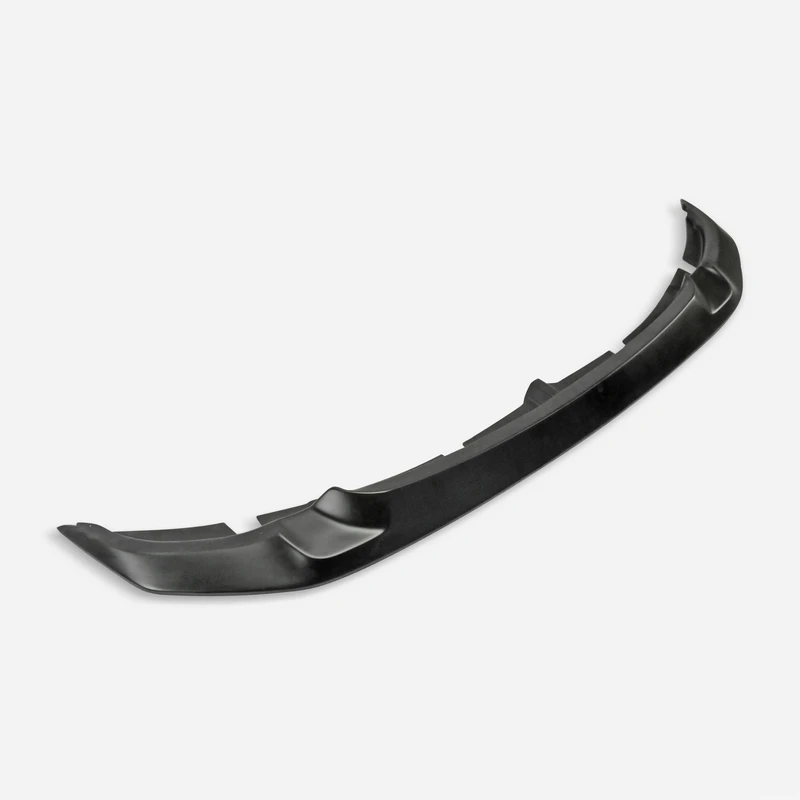 B-F82-FL-GTS-M3 (15)