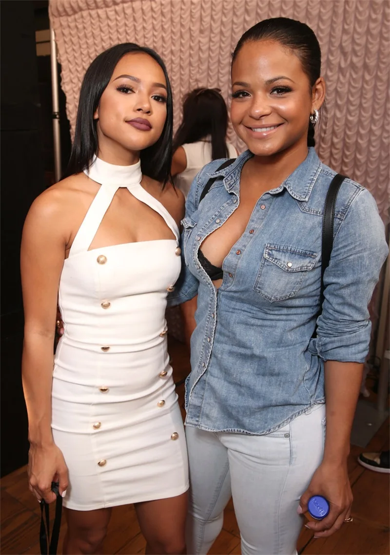 Karrueche+Tran+KaePop+Brunch+Karrueche+x+ColourPop+Abuego2FH_ux