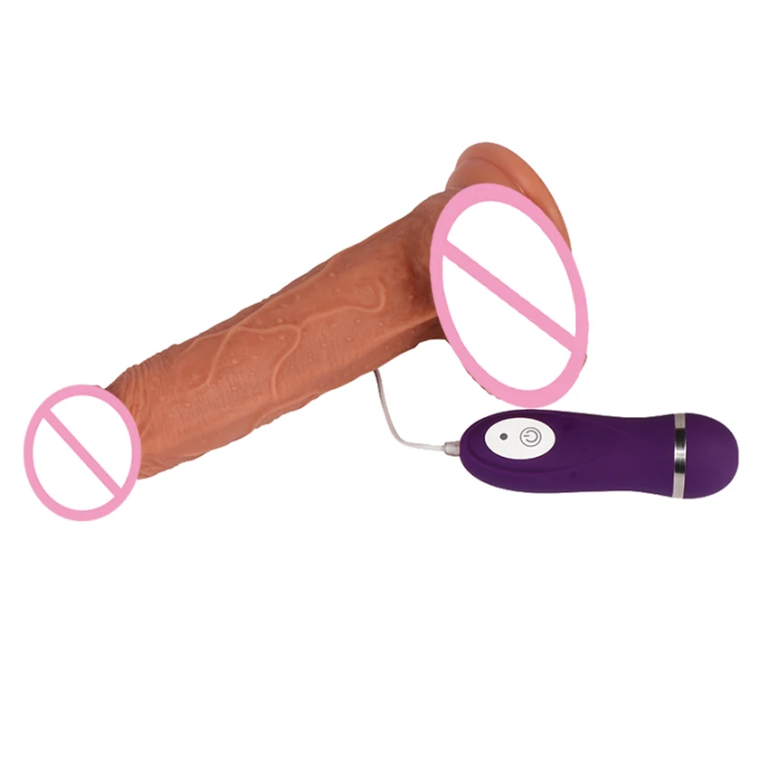 dildo (9)