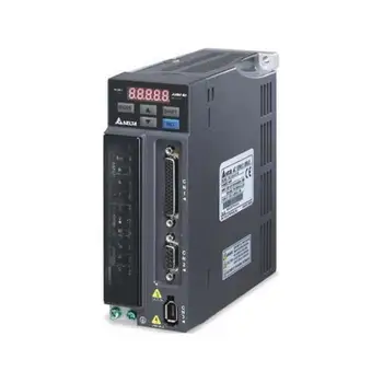

Original Delta Servo Motor Driver ASD-A2-3043-E