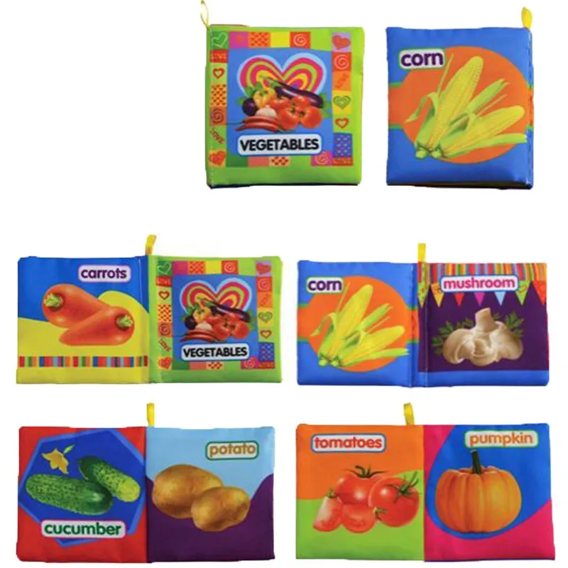 Baby-Toys-Soft-Cloth-Books-English-Language-Rustle-Sound-Infant-Educational-Stroller-Rattle-Toy-Newborn-Crib-Bed-Kids-Toys-0-12-month-TY0007 (7)