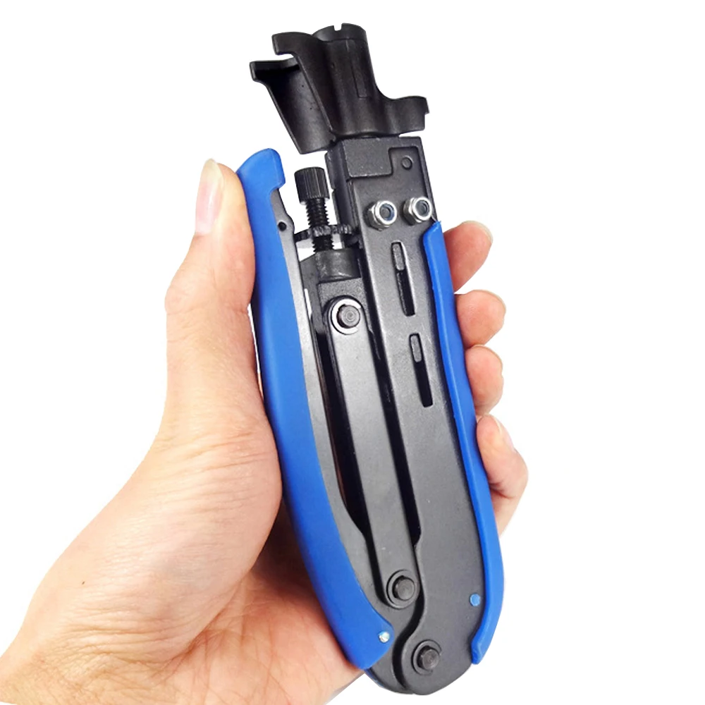 F-Type-Adjustable-Compression-Crimping-Tool-for-Crimper-Cable-RG6-RG59-RG11 (1)