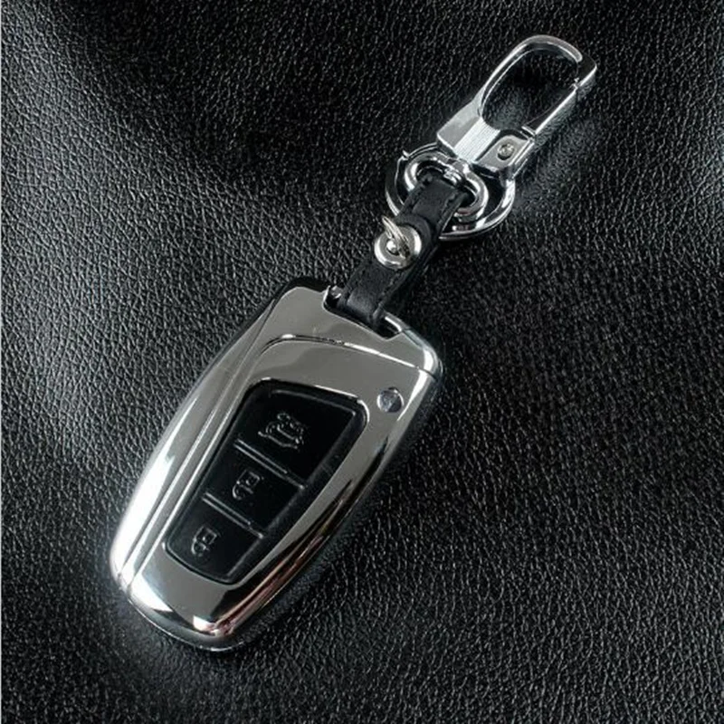 For Hyundai (3)