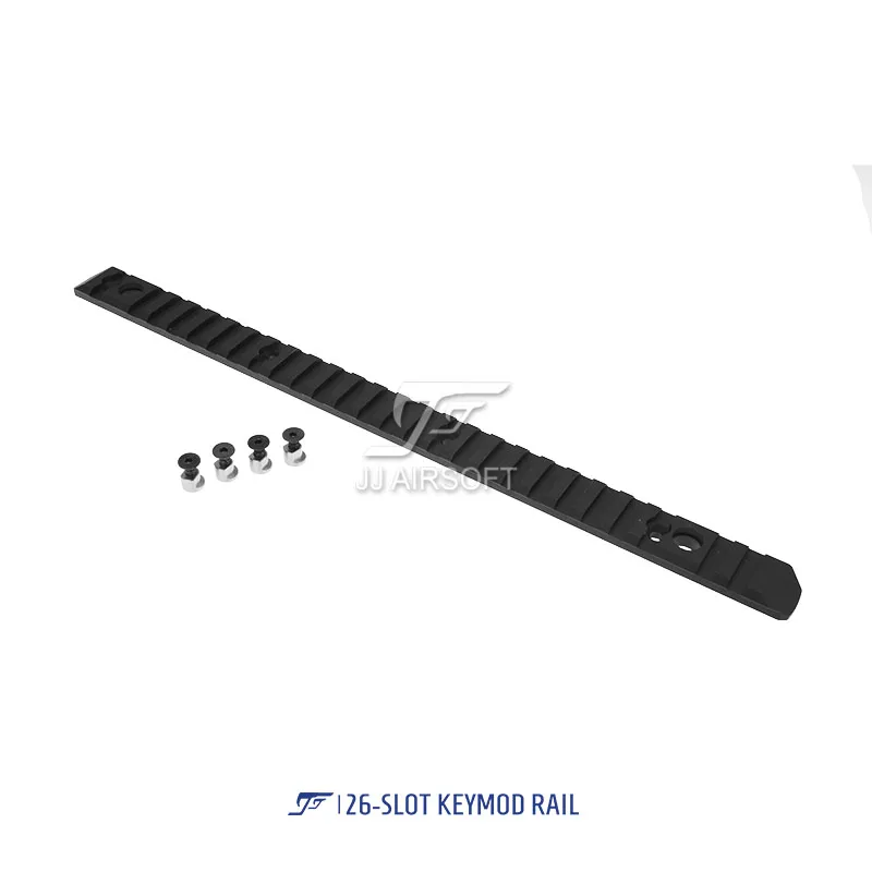 JA-2035-BK04