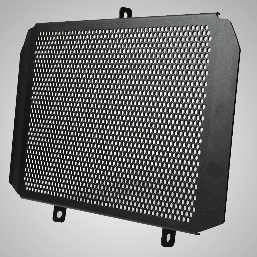 

Motorcycle Accessories Radiator Guard Protector Grille Grill Cover For kawasaki z750 2007 2008 2009 2010 2011 2012