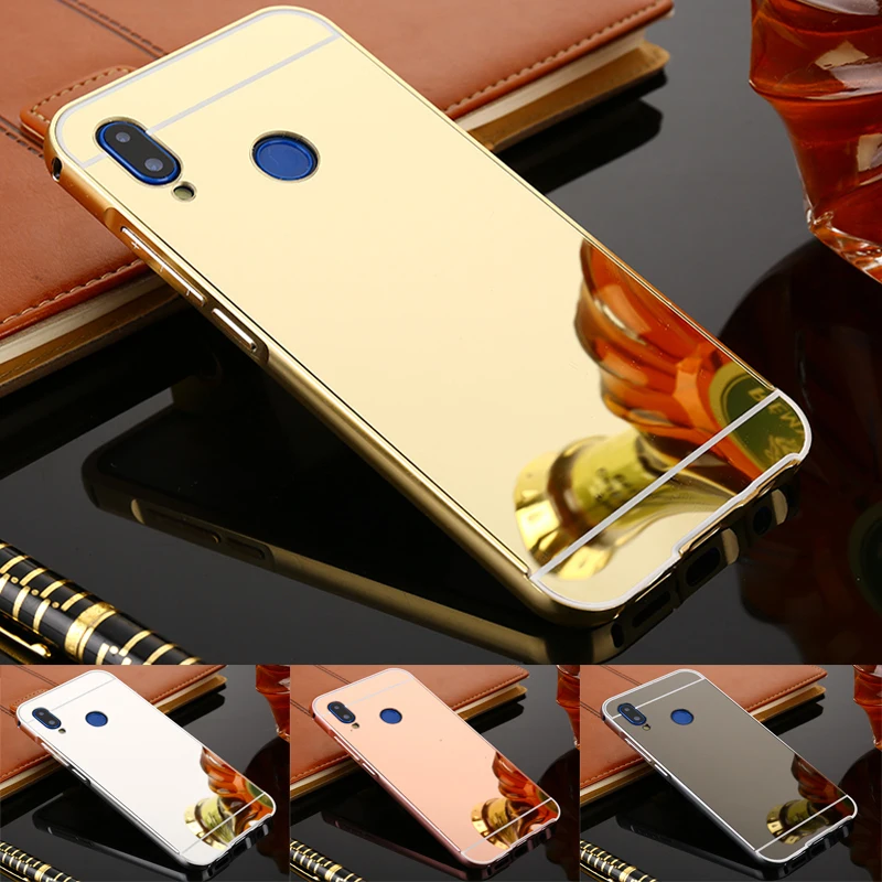 mi 5 pro rose gold