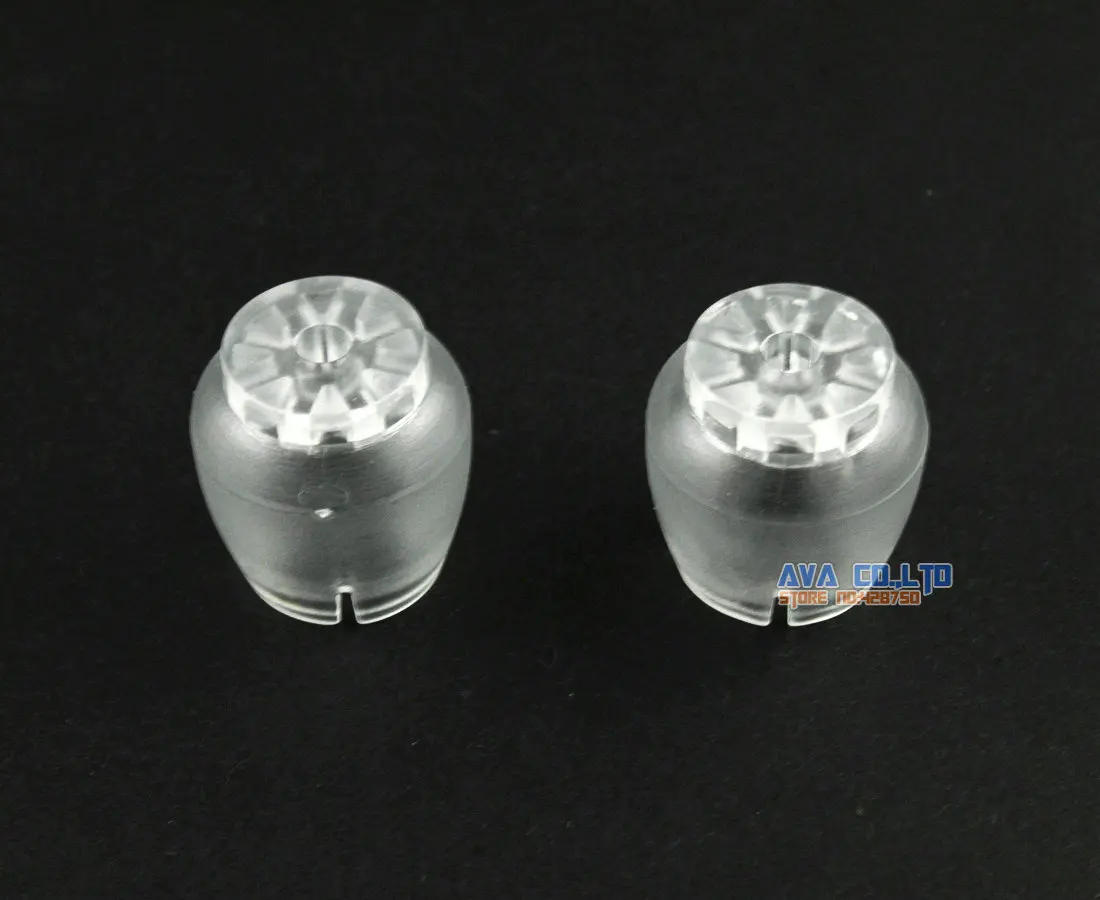 Chair Table Leg Cap Rubber Feet Protector Pad Cover Round 40 Pcs 16*20mm